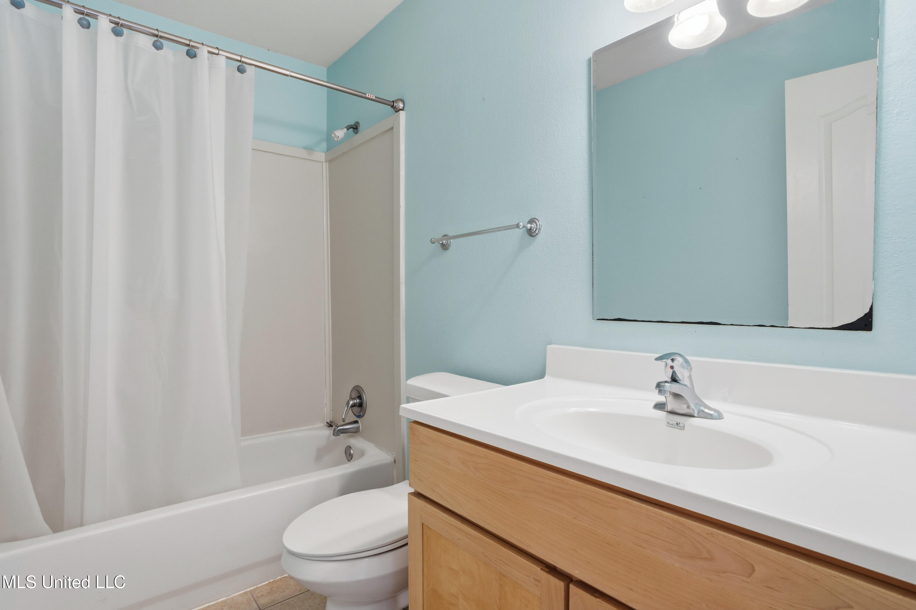 3230 Cumberland Road, Unit 81 Ocean Springs, MS 39564 - Photo 33 of 64 0033