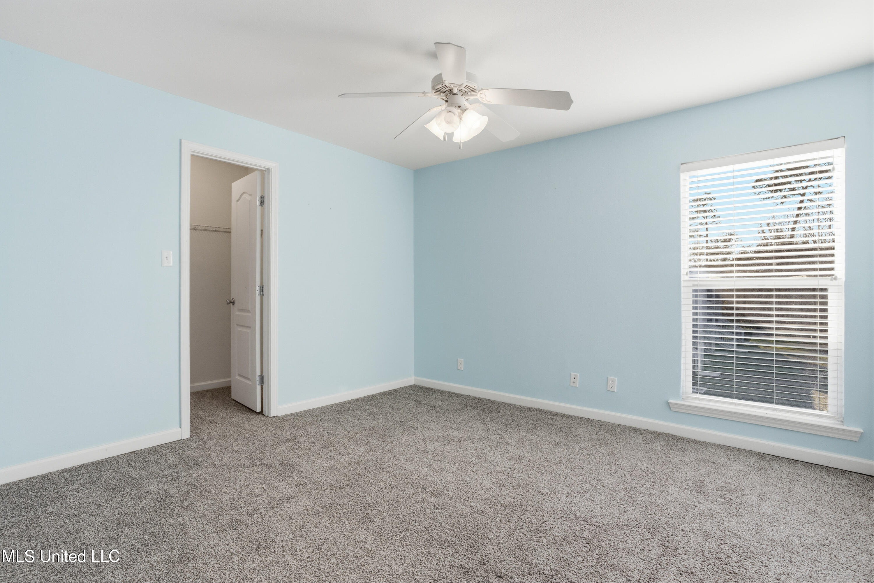 3230 Cumberland Road, Unit 81 Ocean Springs, MS 39564 - Photo 34 of 64 0034