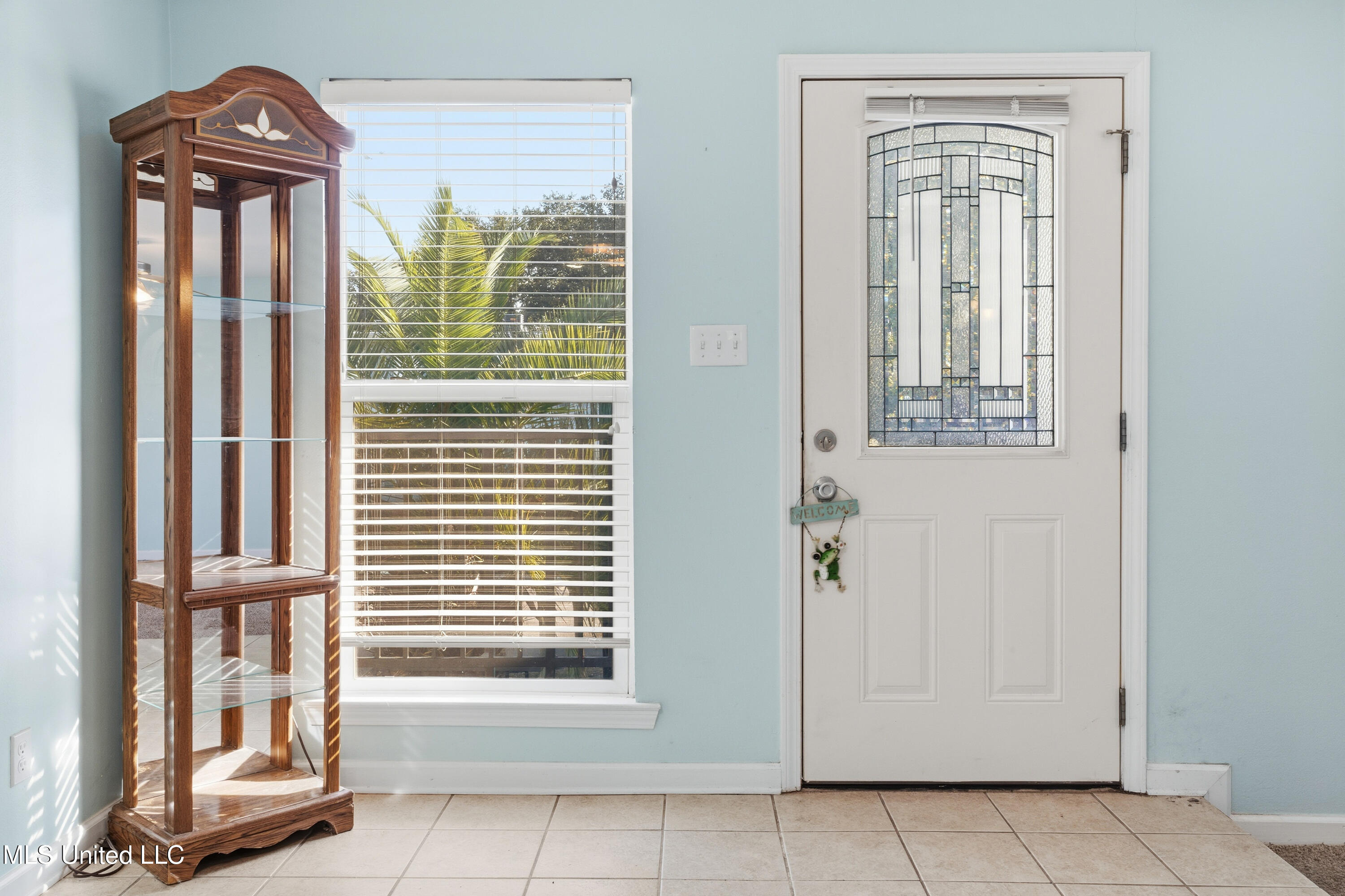 3230 Cumberland Road, Unit 81 Ocean Springs, MS 39564 - Photo 5 of 64 0005