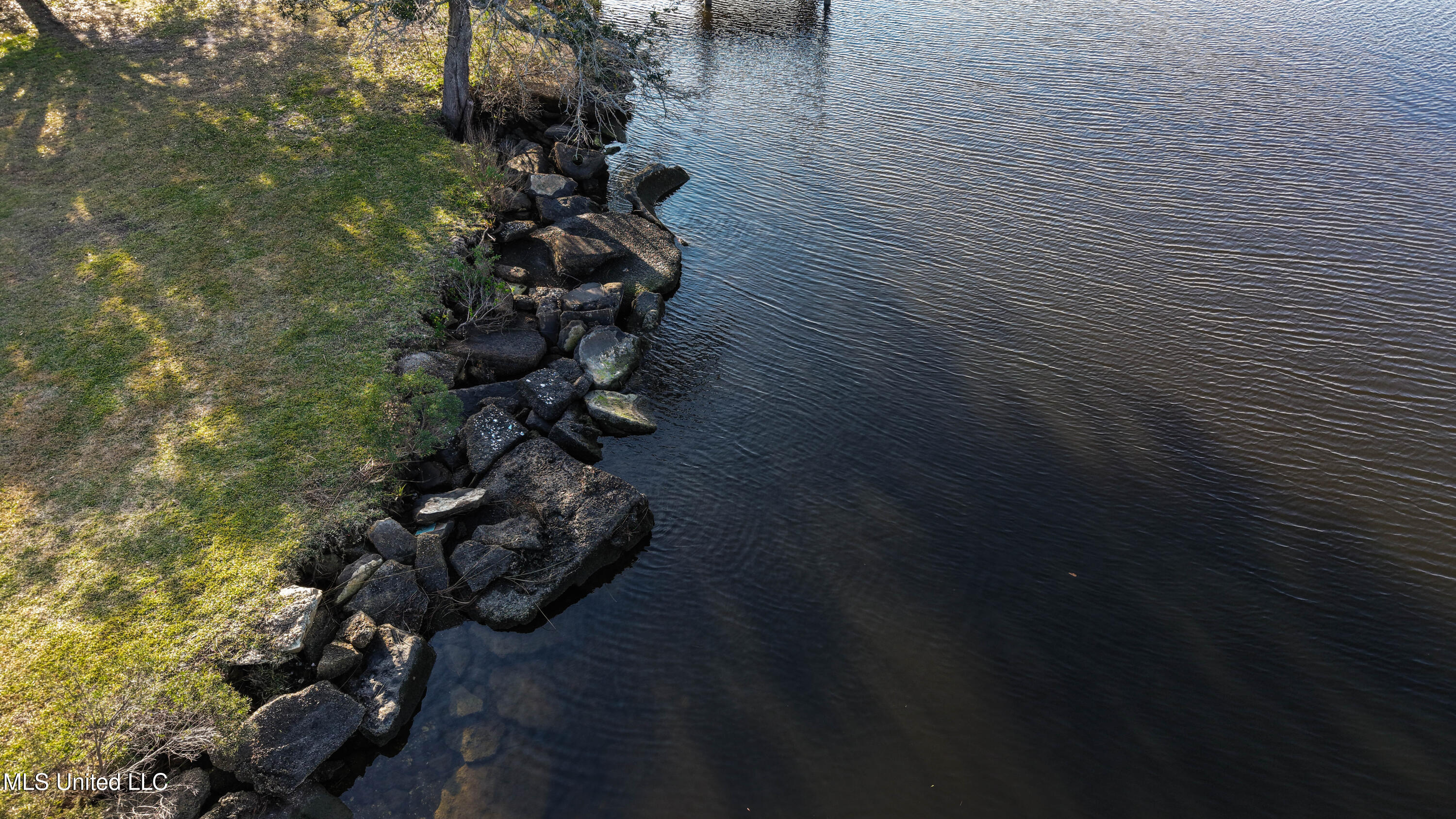 3230 Cumberland Road, Unit 81 Ocean Springs, MS 39564 - Photo 53 of 64 0053