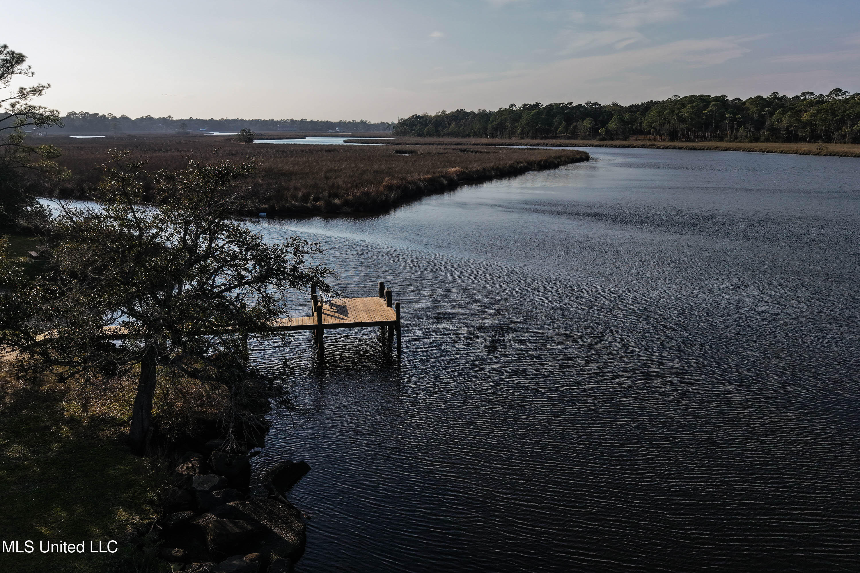 3230 Cumberland Road, Unit 81 Ocean Springs, MS 39564 - Photo 54 of 64 0054