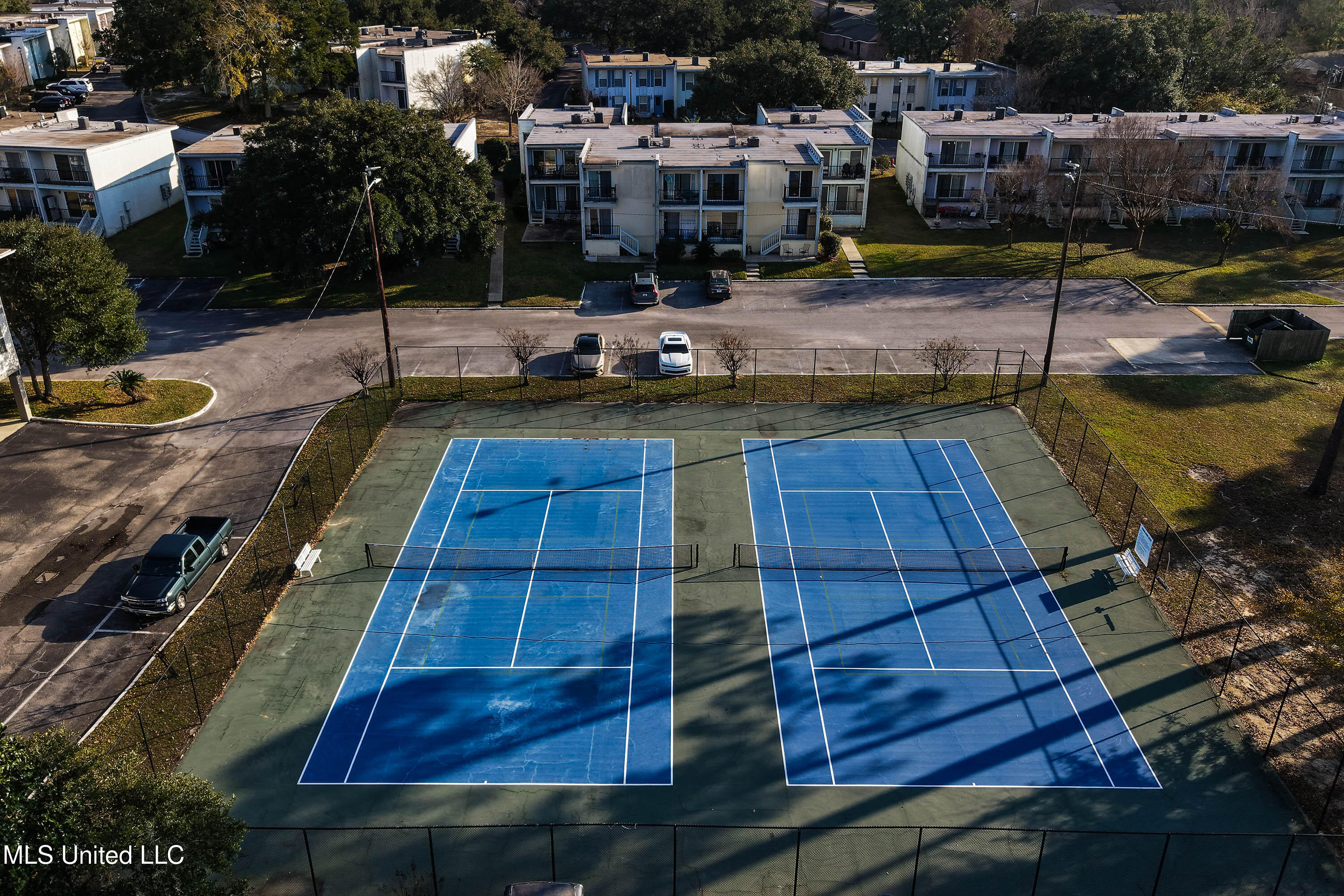 3230 Cumberland Road, Unit 81 Ocean Springs, MS 39564 - Photo 56 of 64 0060