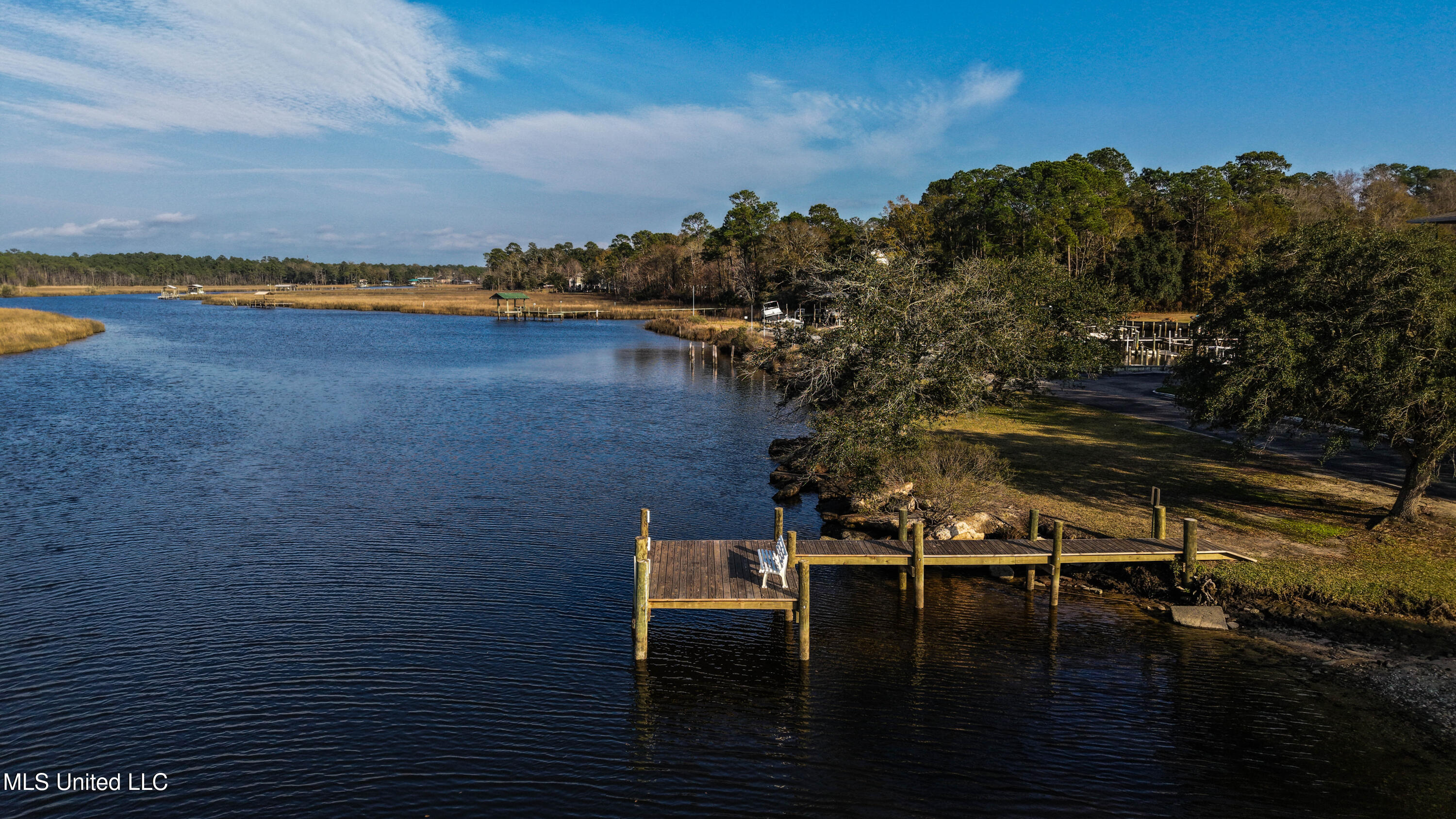 3230 Cumberland Road, Unit 81 Ocean Springs, MS 39564 - Photo 57 of 64 0059