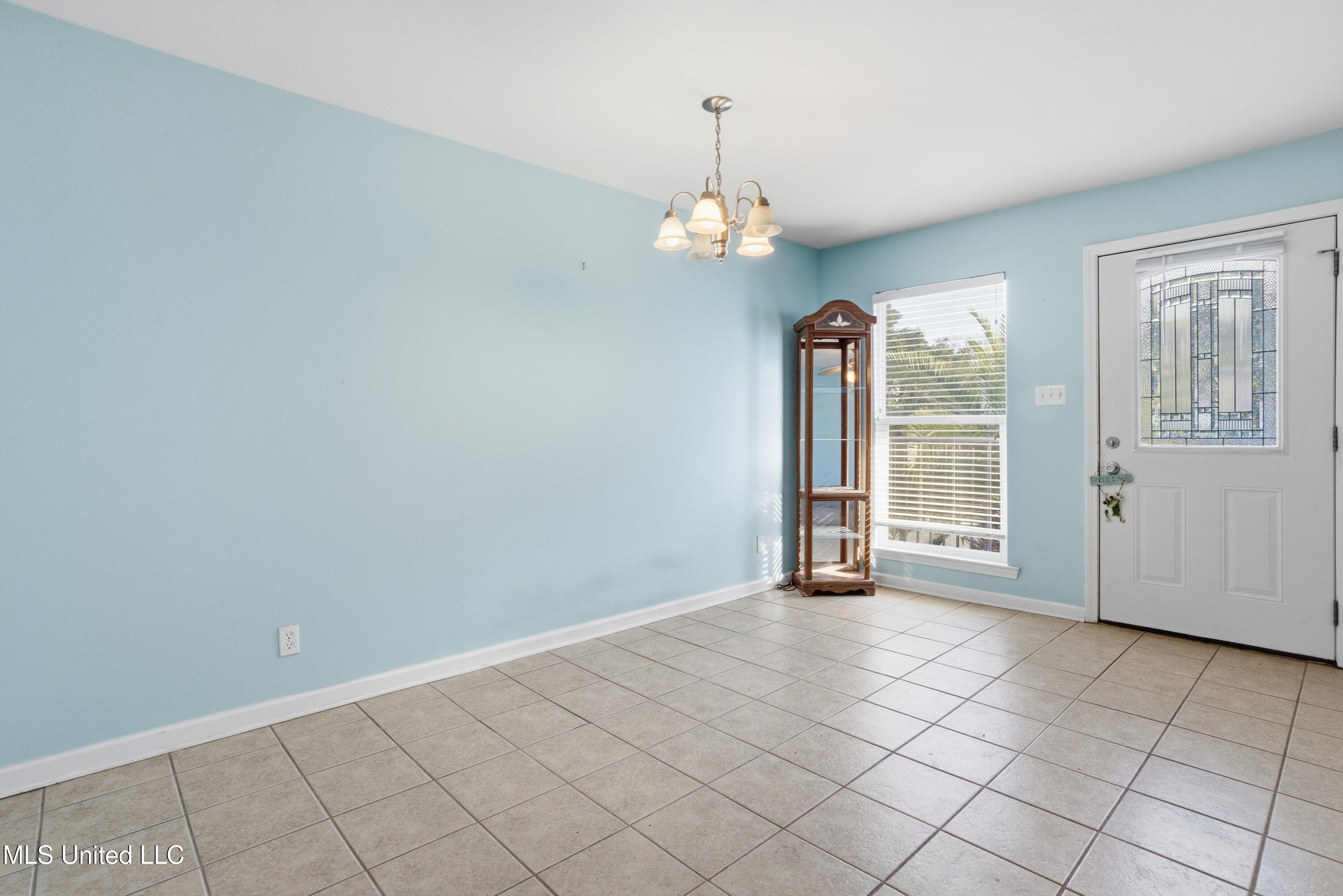 3230 Cumberland Road, Unit 81 Ocean Springs, MS 39564 - Photo 6 of 64 0010