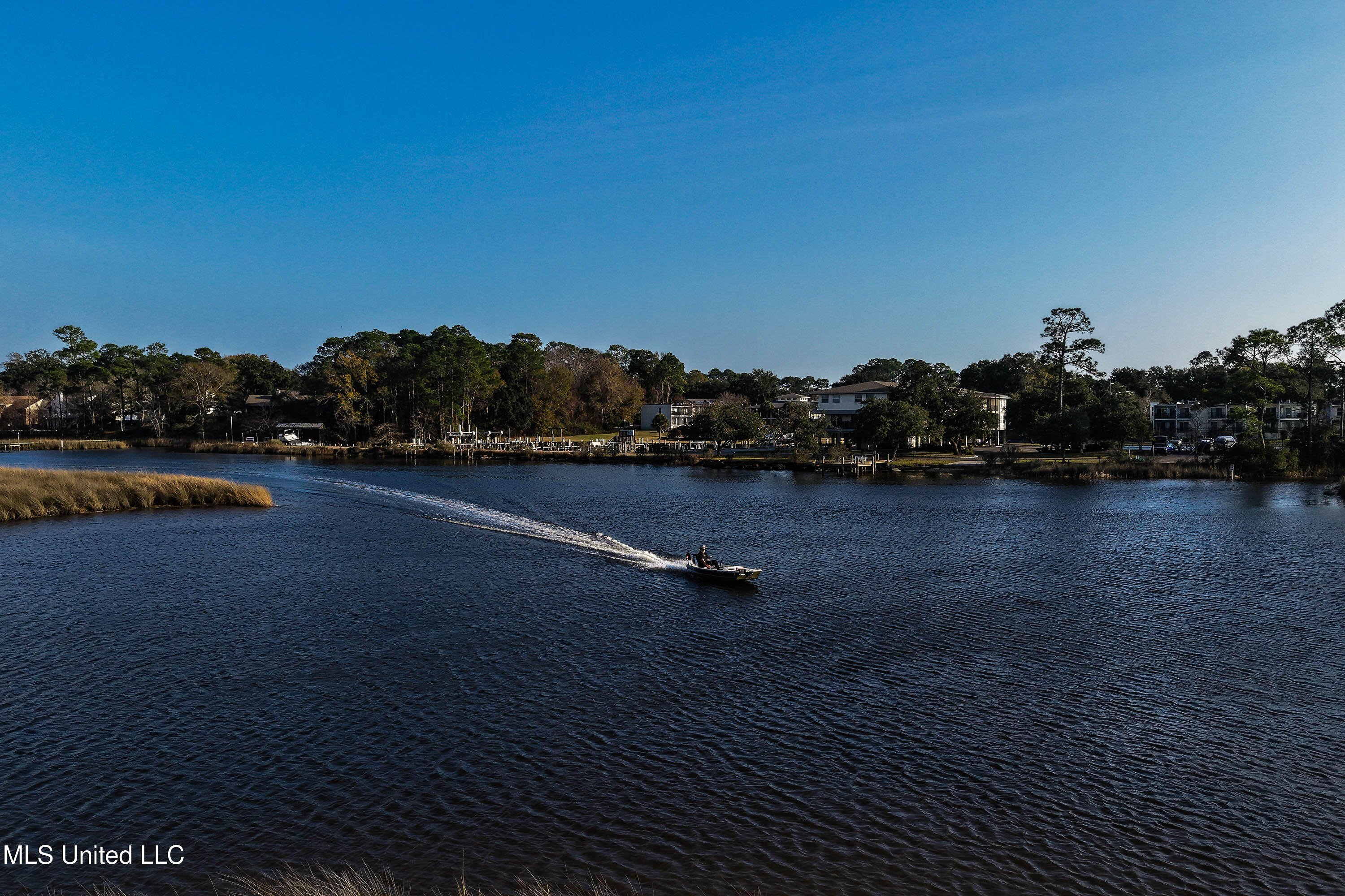 3230 Cumberland Road, Unit 81 Ocean Springs, MS 39564 - Photo 63 of 64 0063