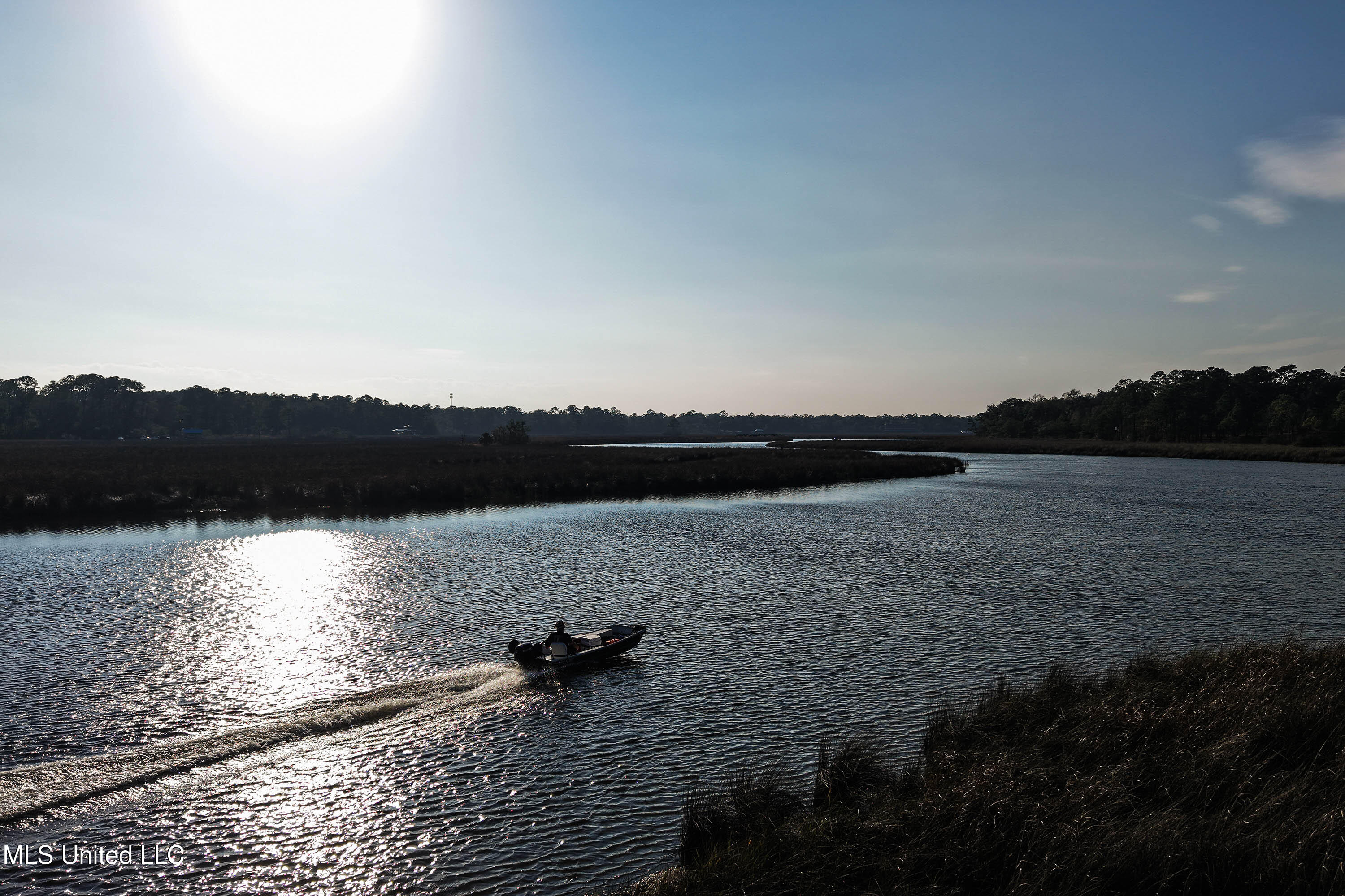 3230 Cumberland Road, Unit 81 Ocean Springs, MS 39564 - Photo 64 of 64 0064