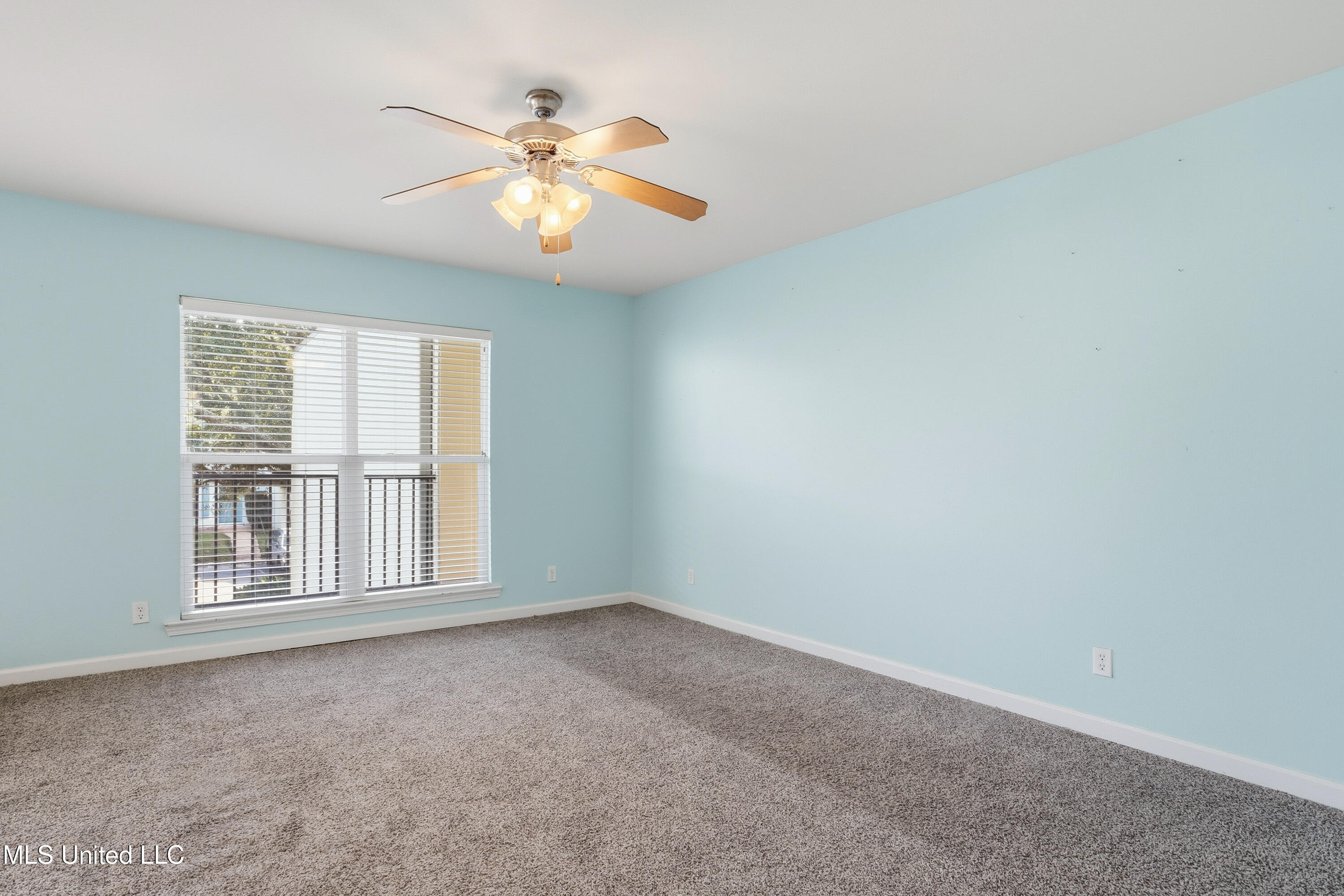 3230 Cumberland Road, Unit 81 Ocean Springs, MS 39564 - Photo 7 of 64 0009