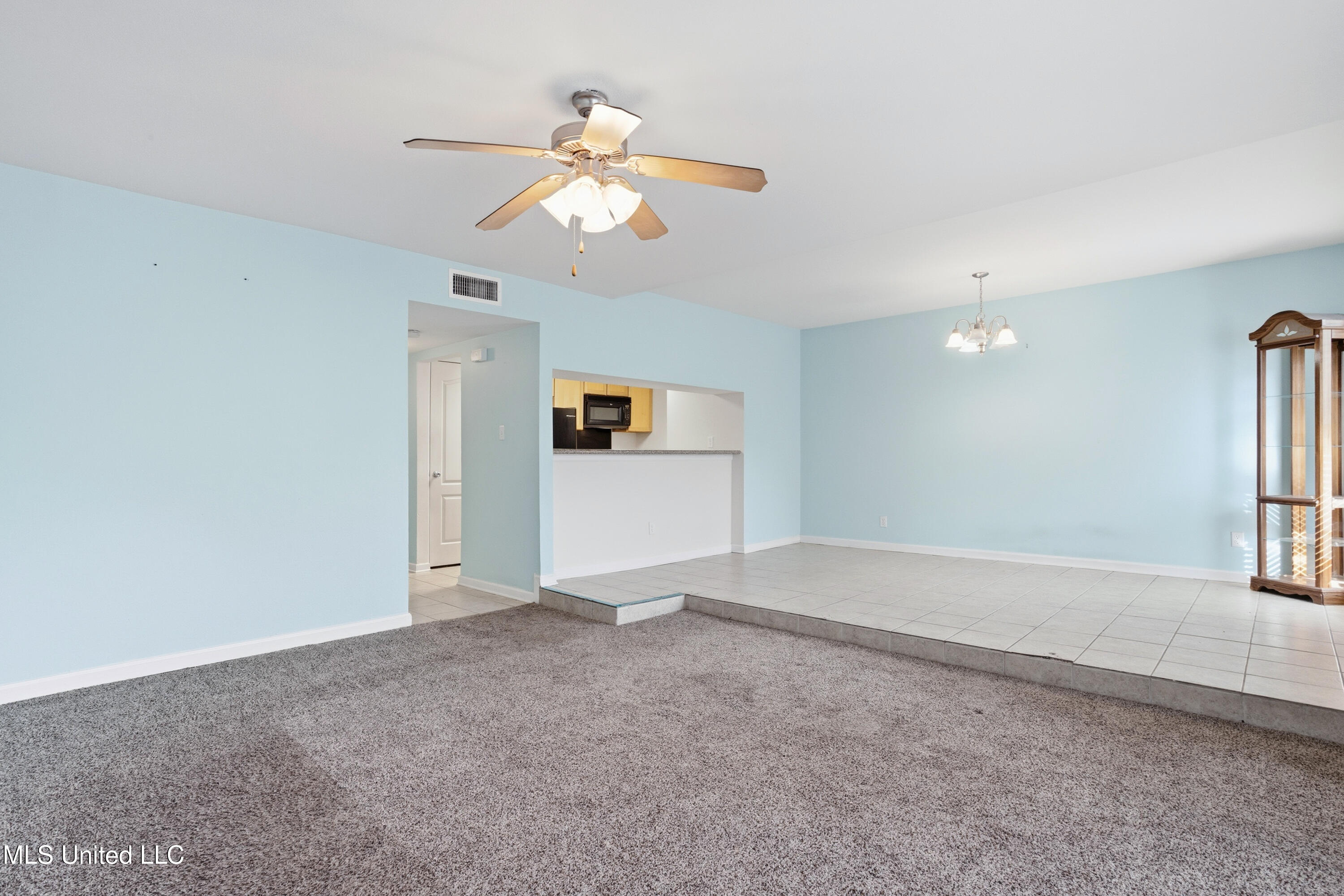 3230 Cumberland Road, Unit 81 Ocean Springs, MS 39564 - Photo 8 of 64 0008