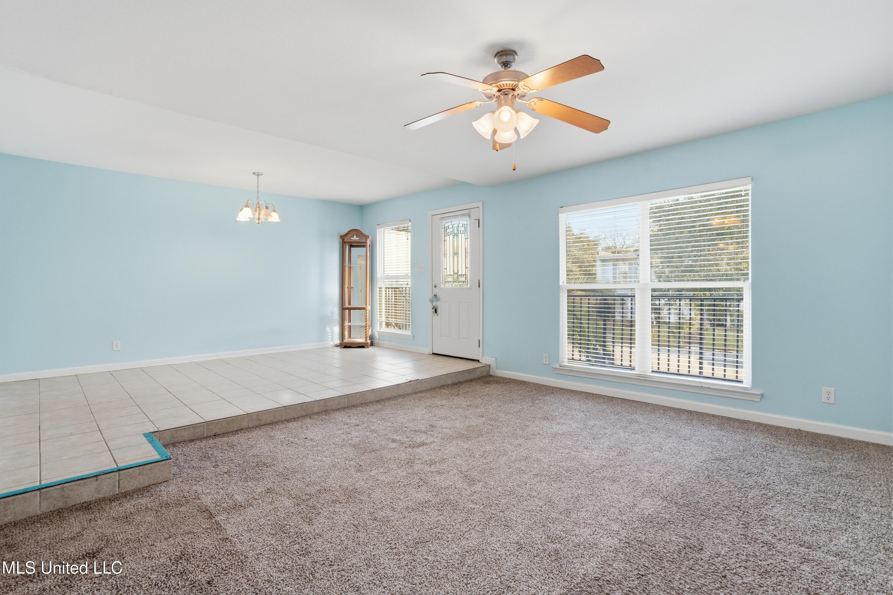 3230 Cumberland Road, Unit 81 Ocean Springs, MS 39564 - Photo 9 of 64 0007