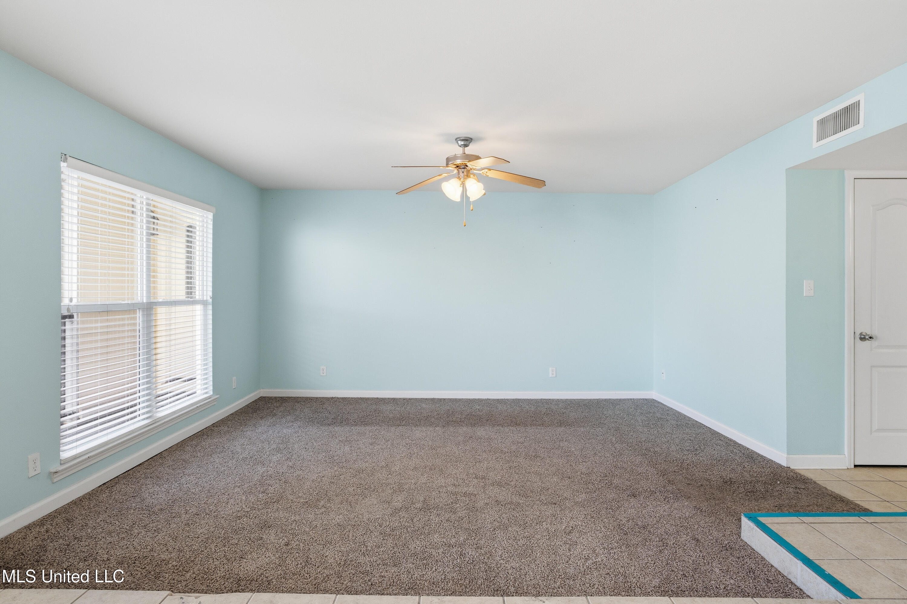 3230 Cumberland Road, Unit 81 Ocean Springs, MS 39564 - Photo 10 of 64 0006