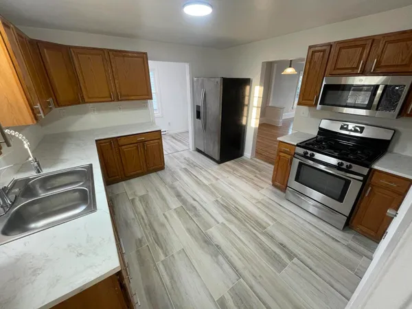 $212,700 | 111 North Forbes Street, Jackson, MI 49202