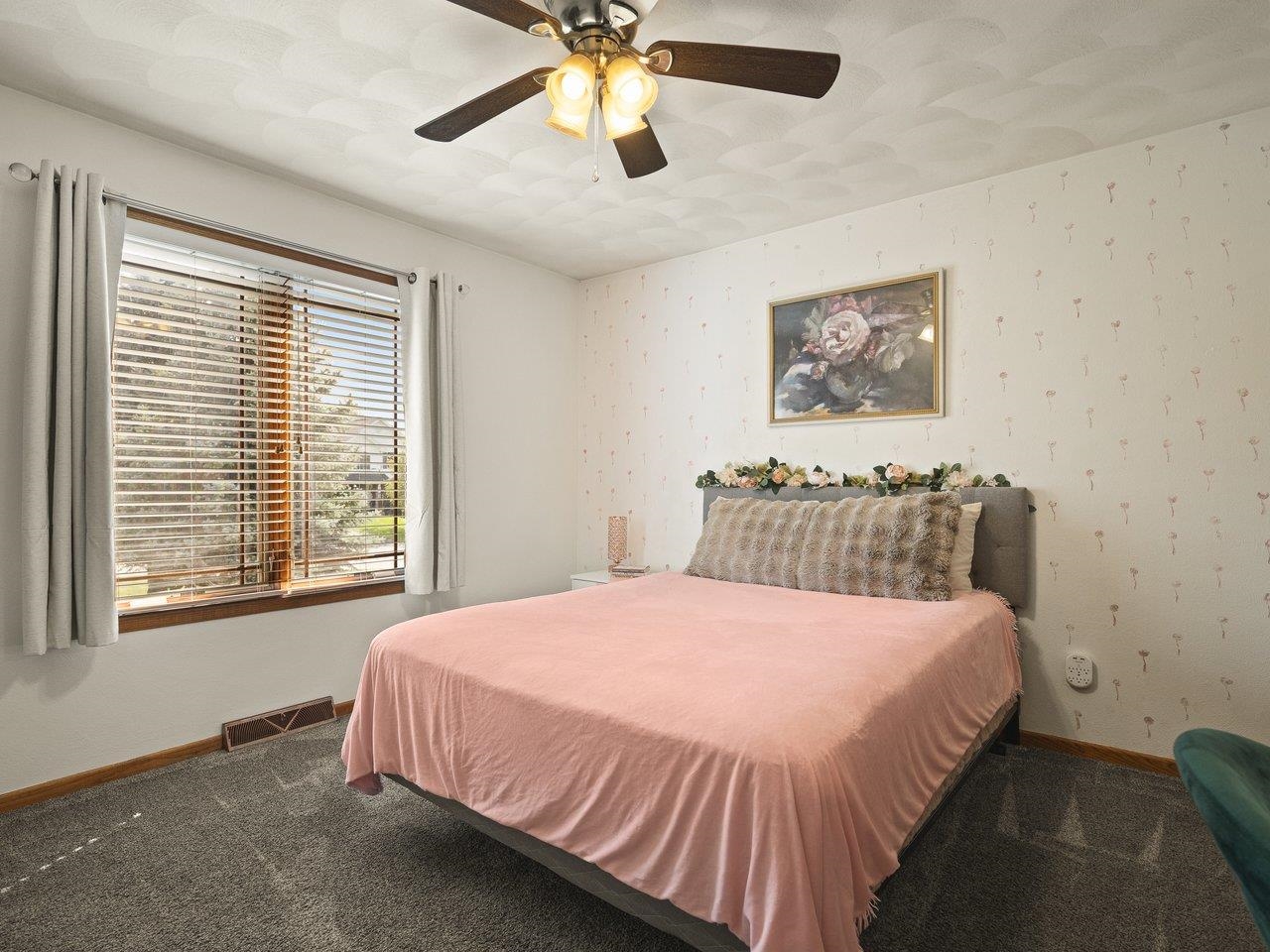 206 Starfire Road Poplar Grove, IL 61065 - Photo 32 of 55 Gallery Image 32