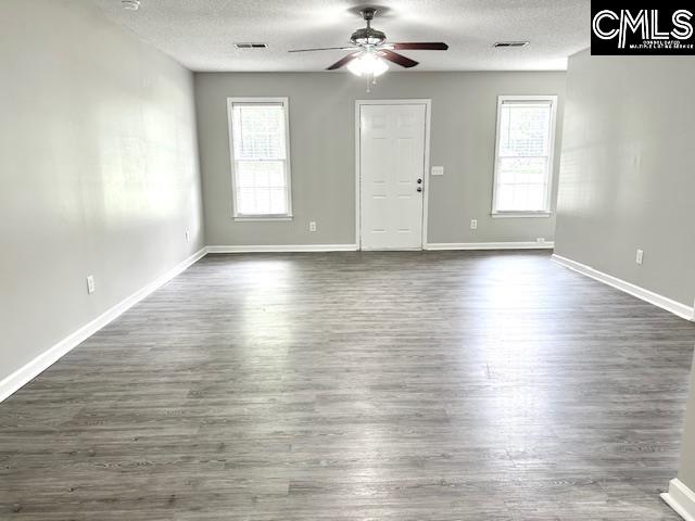 1701 Chadford Road Irmo, SC 29063 - Photo 9 of 24