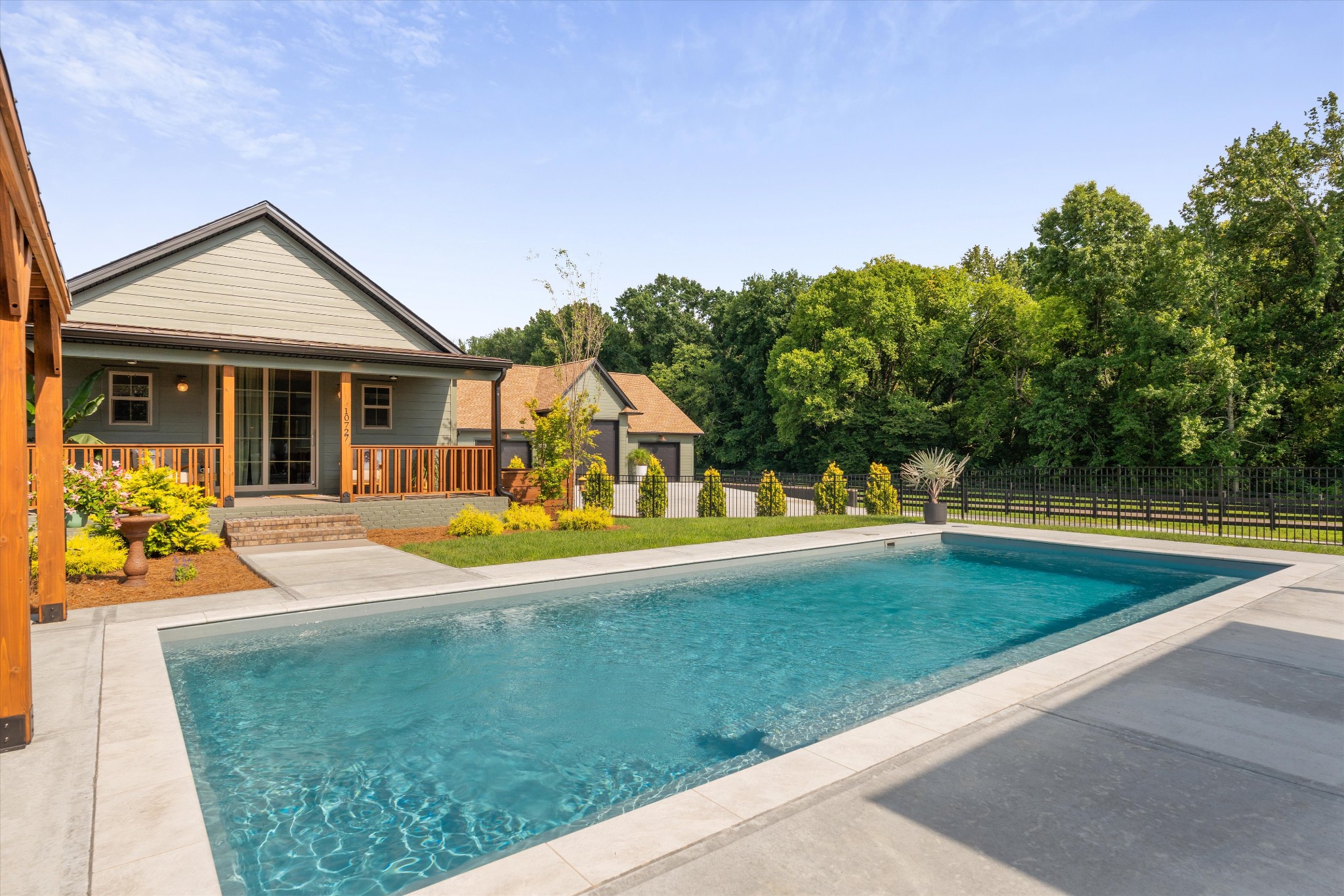 10729 Versailles Road Rockvale, TN 37153 - Photo 65 of 82 Gallery Image 65