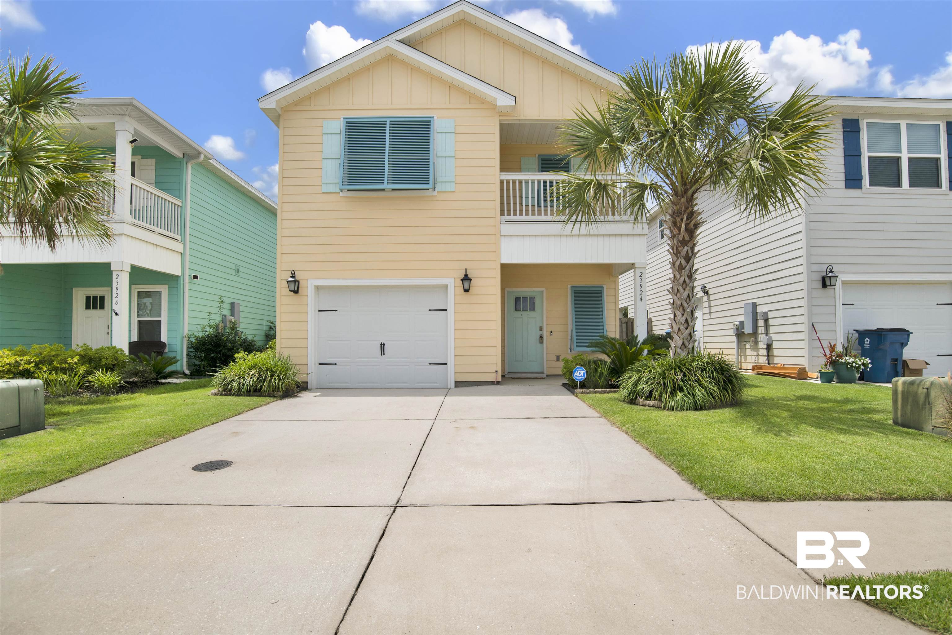 23924 Cottage Loop Orange Beach, AL 36561 - Photo 2 of 47 Gallery Image 2