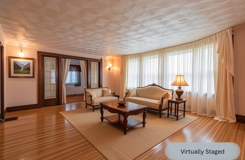 700 Seneca Parkway Rochester, NY 14613 - Photo 12 of 47 Gallery Image 12