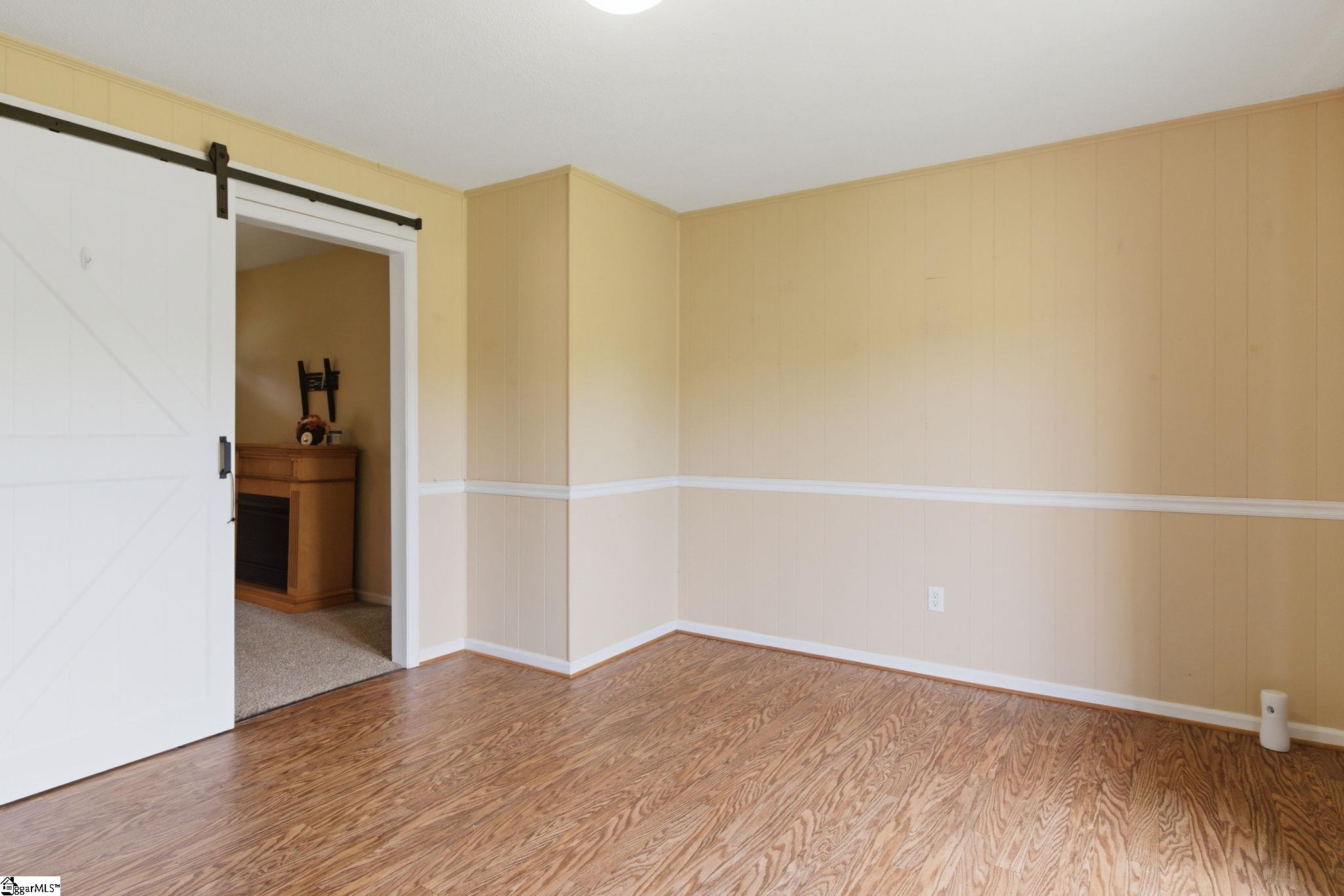 136 Country Club Road Gaffney, SC 29340 - Photo 9 of 27