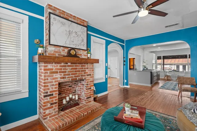 $340,000 | 200 East Noton Street, Pflugerville, TX 78660