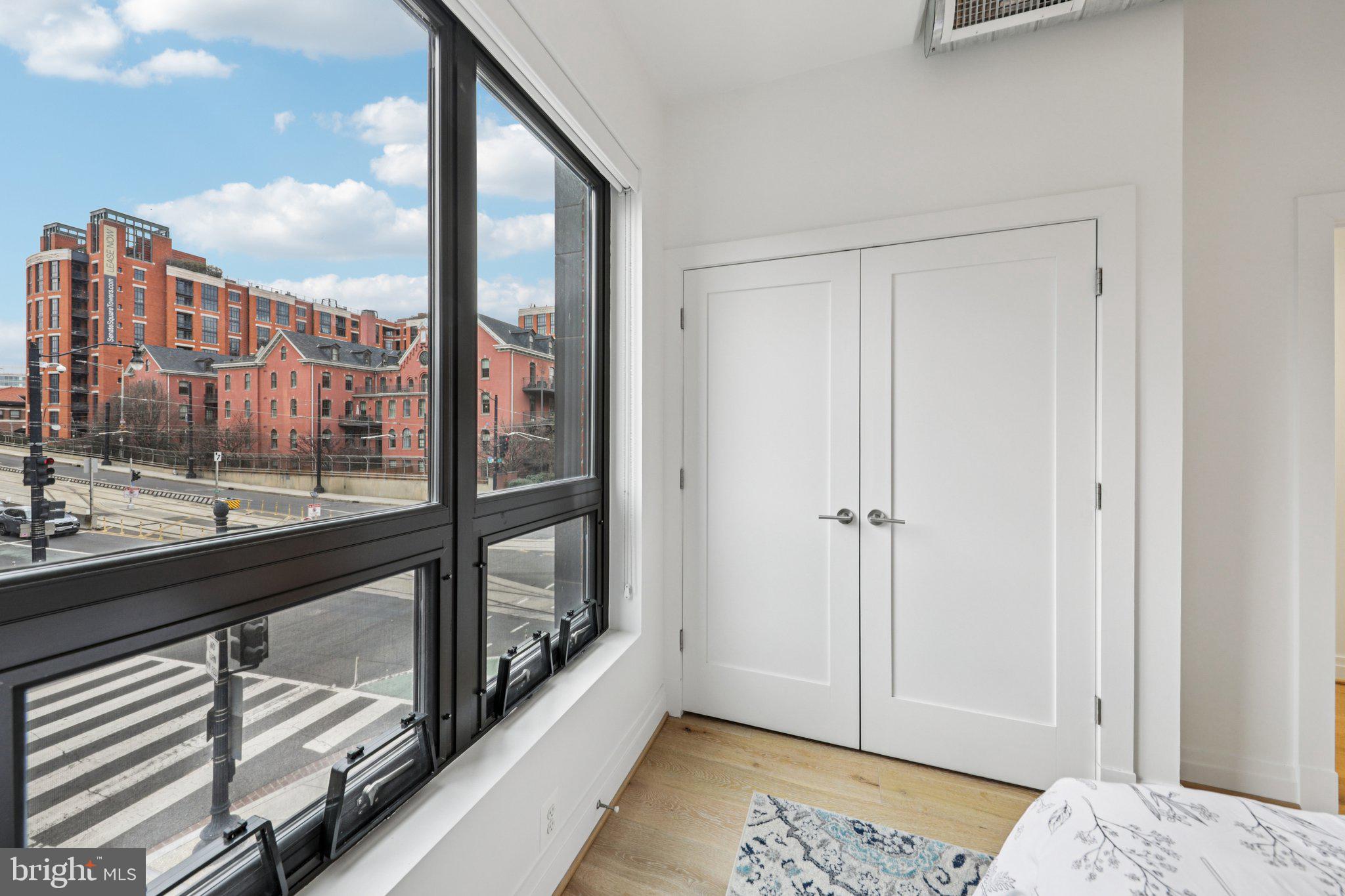 301 H Street Northeast, Unit 201 Washington, DC 20002 - Photo 25 of 27