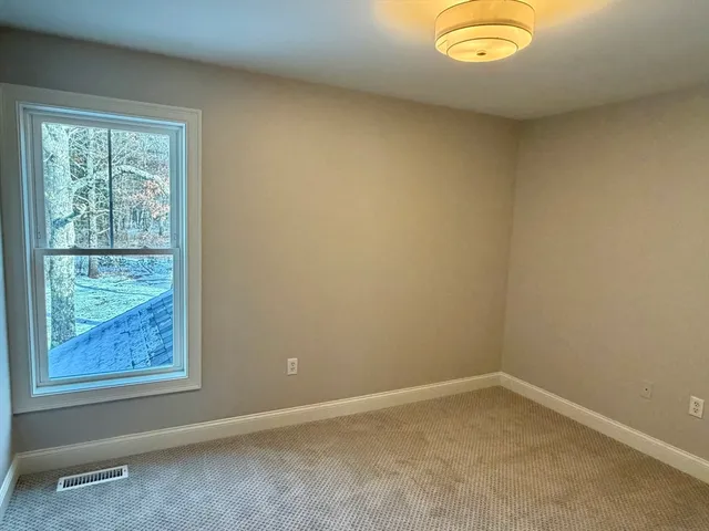 $599,900 | 13 Barracks Road, Unit 13, Hudson, MA 01749