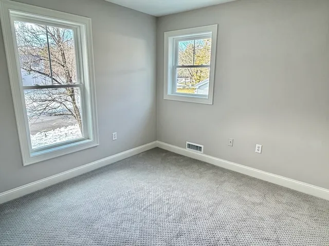 $599,900 | 13 Barracks Road, Unit 13, Hudson, MA 01749