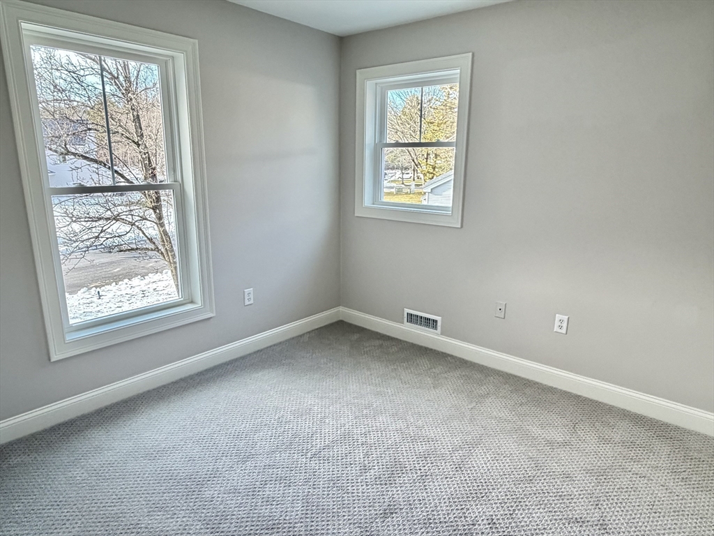13 Barracks Road, Unit 13 Hudson, MA 01749 - Photo 20 of 26
