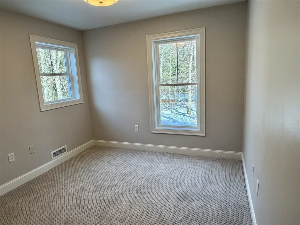 13 Barracks Road, Unit 13 Hudson, MA 01749 - Photo 21 of 26