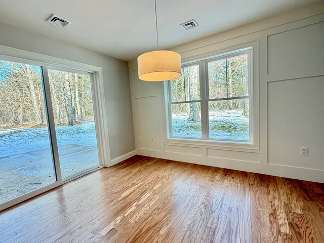 $599,900 | 13 Barracks Road, Unit 13, Hudson, MA 01749