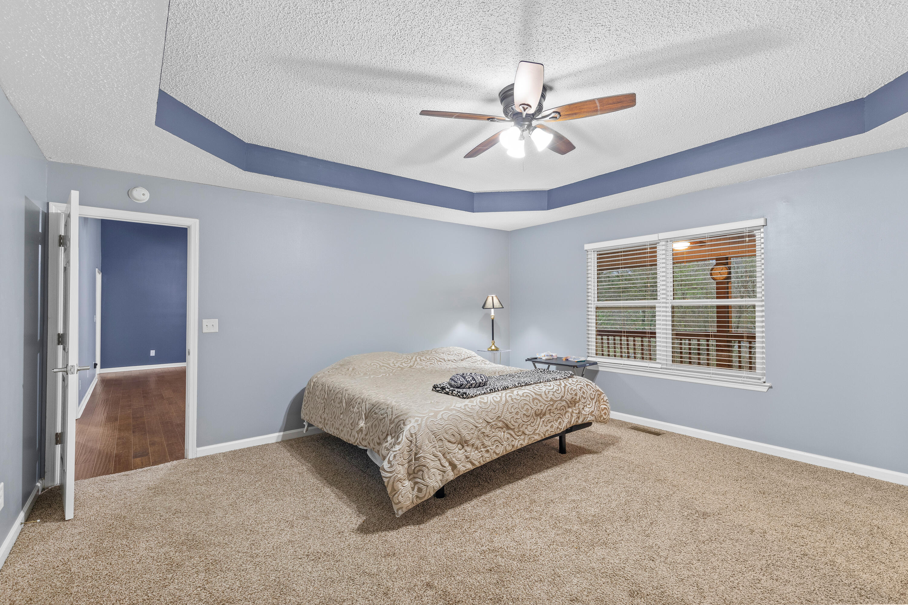 598 Hickory Ridge Trail Ringgold, GA 30736 - Photo 17 of 30 Hickory Ridge-17