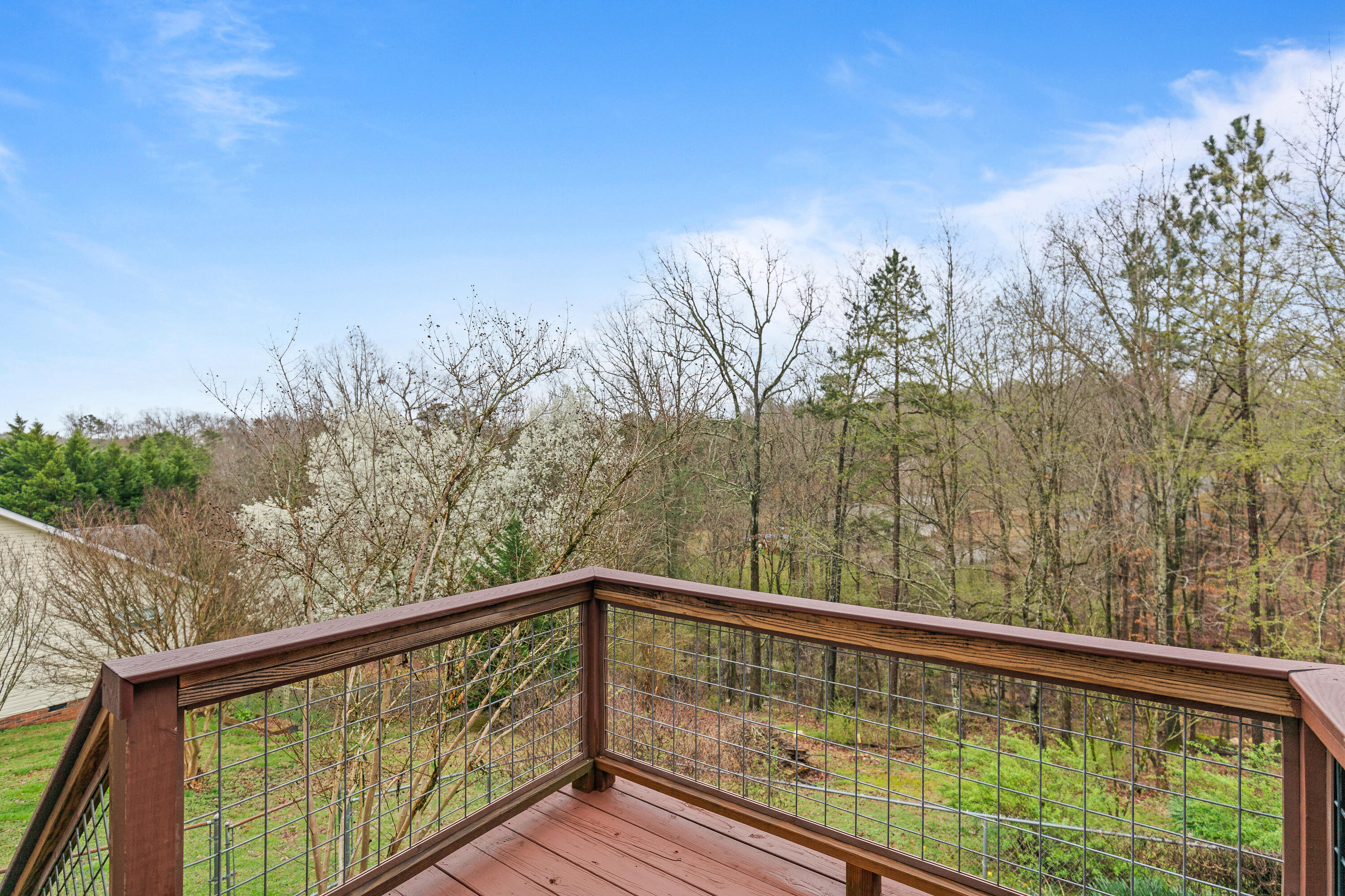 598 Hickory Ridge Trail Ringgold, GA 30736 - Photo 25 of 30 Hickory Ridge-25