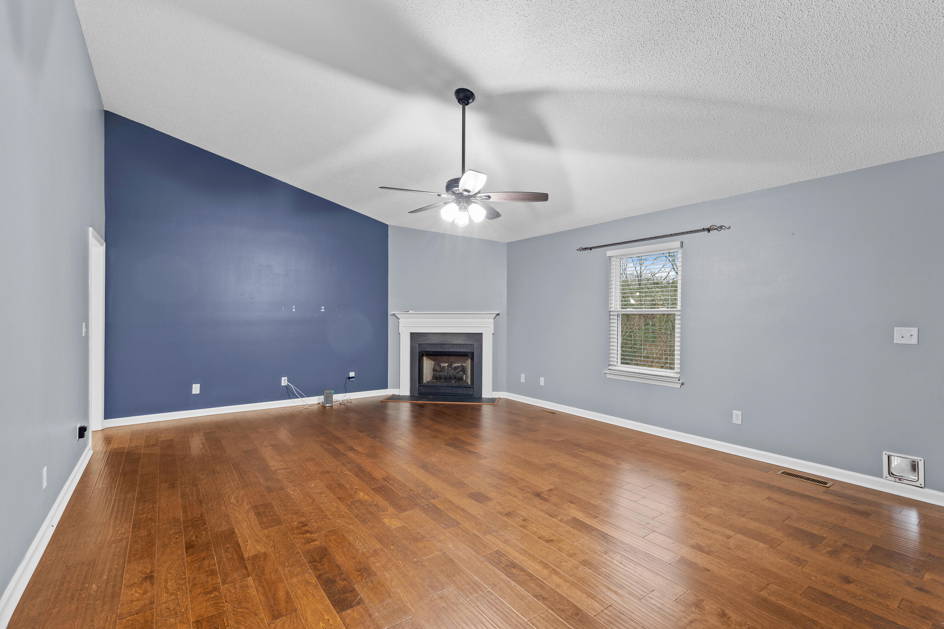 598 Hickory Ridge Trail Ringgold, GA 30736 - Photo 8 of 30 Hickory Ridge-8