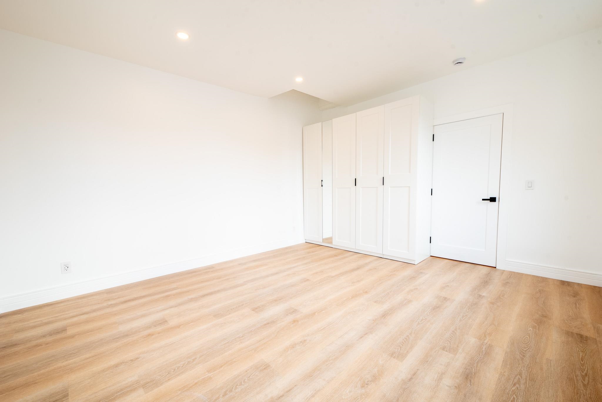 4525 Brown Street, Unit 2 Union City, NJ 07087 - Photo 6 of 12 a view of an empty room