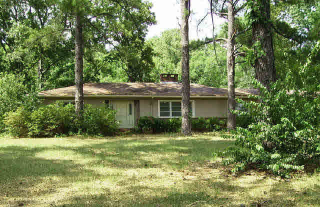 2040 Raymond Road Jackson, MS 39204 - Photo 1 of 1 Photo 1