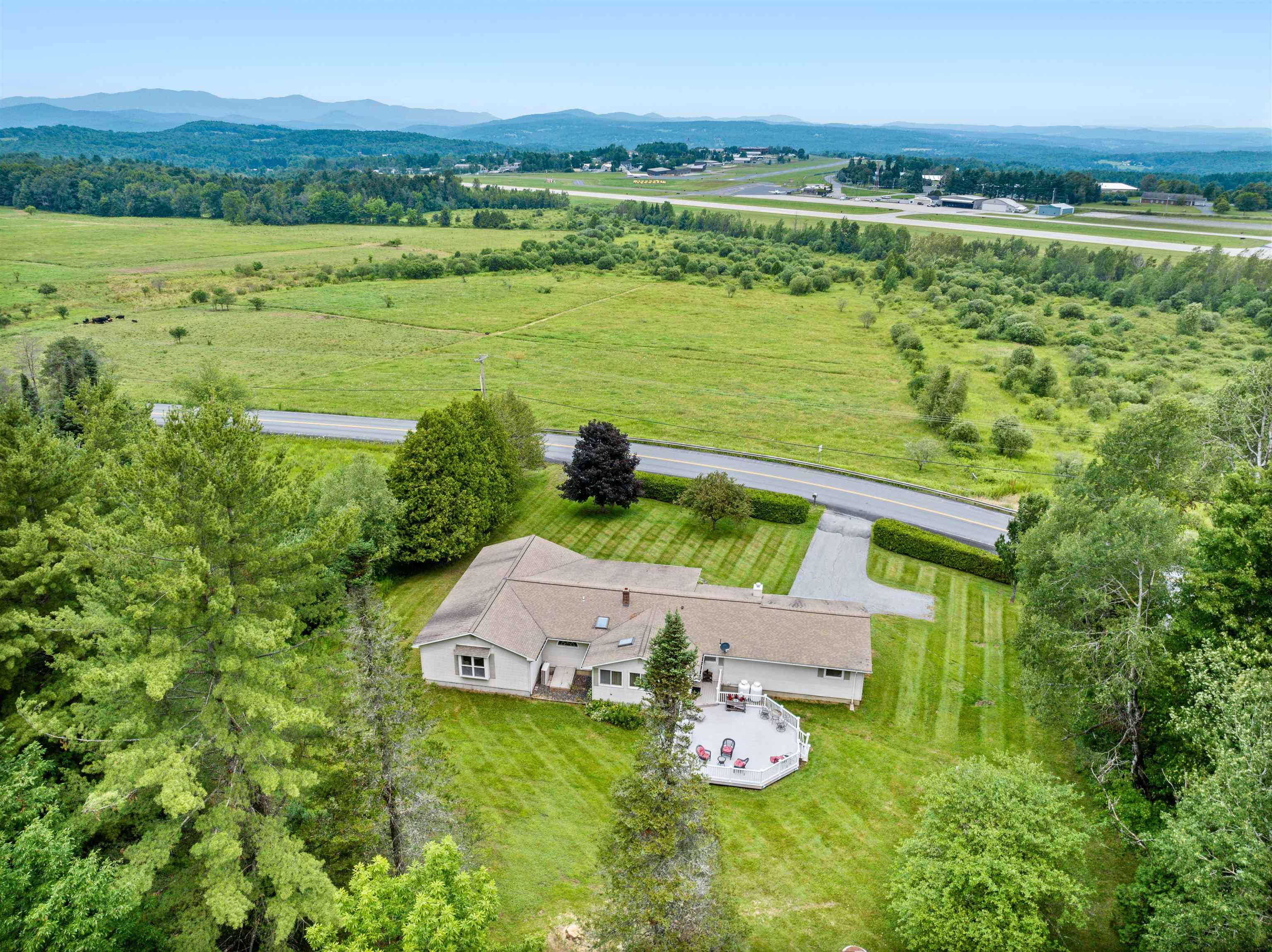 685 Scott Hill Road Berlin, VT 05641 - Photo 58 of 59