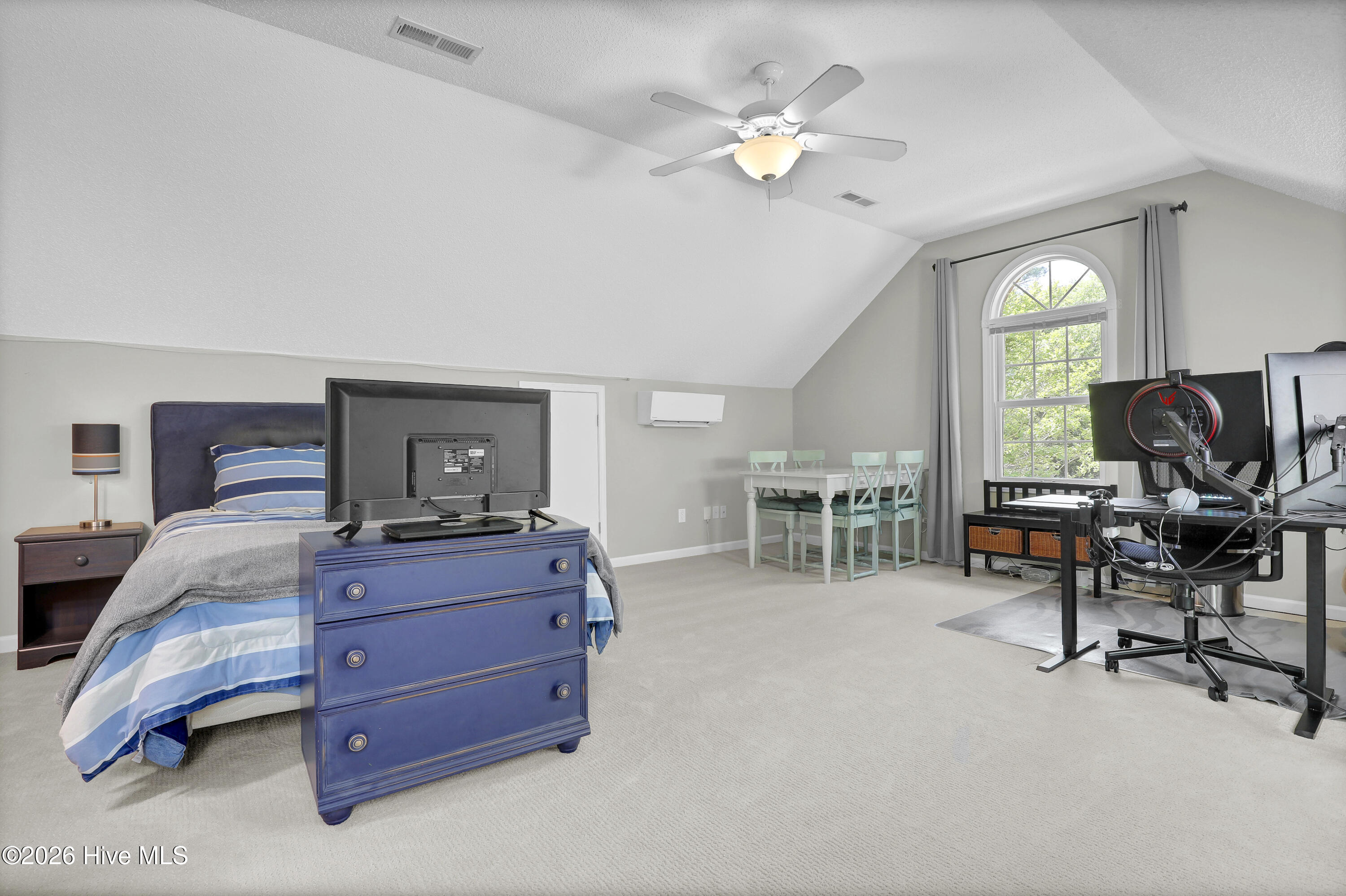 719 Sawgrass Road Hampstead, NC 28443 - Photo 34 of 60 6G8A2003