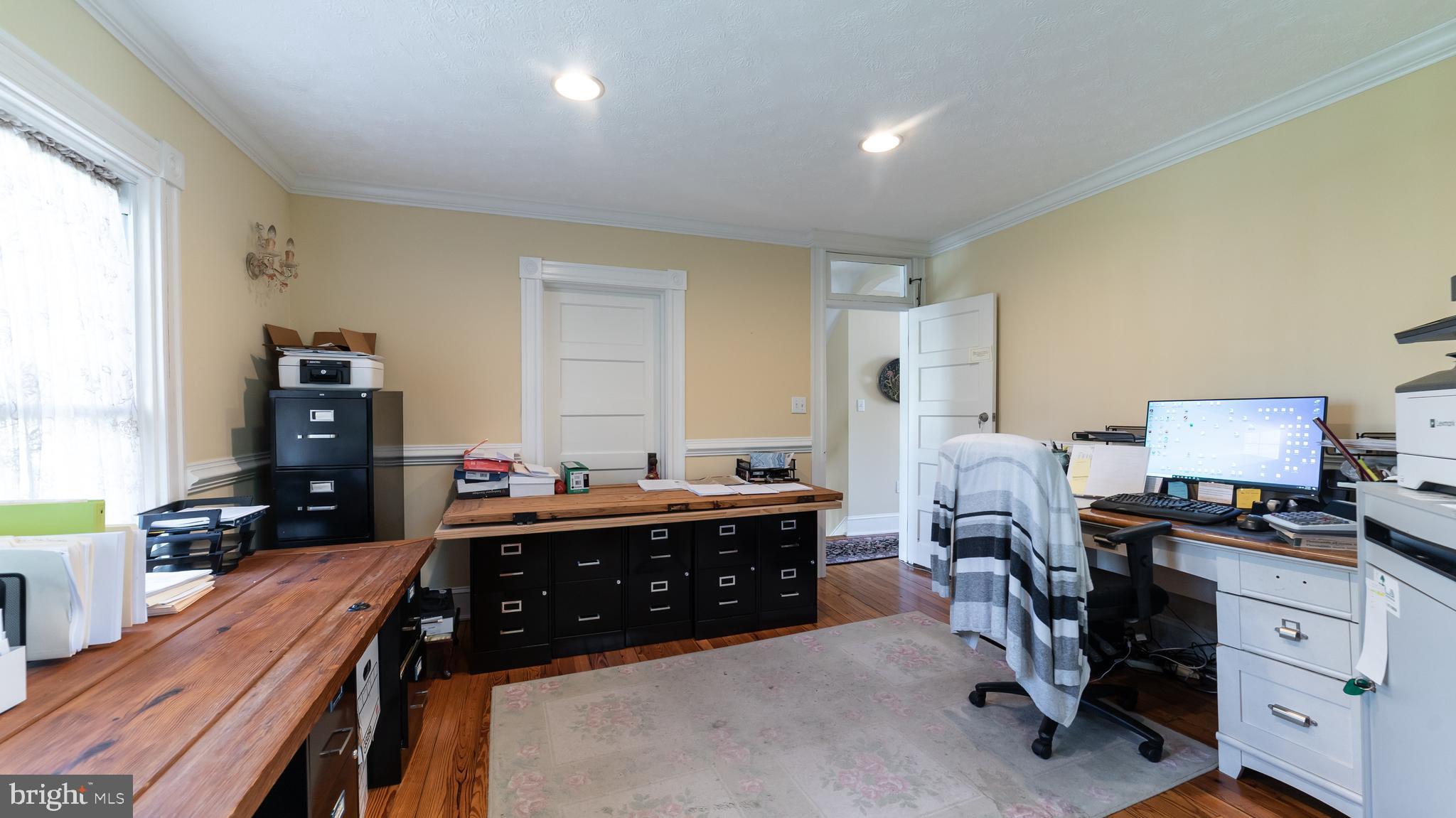 436 Love Point Road Stevensville, MD 21666 - Photo 34 of 37 Gallery Image 34