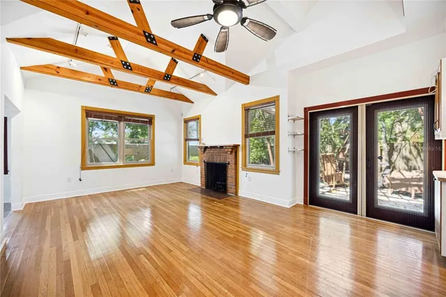 $1,400,000 | 1743 8th Street, Sarasota, FL 34236