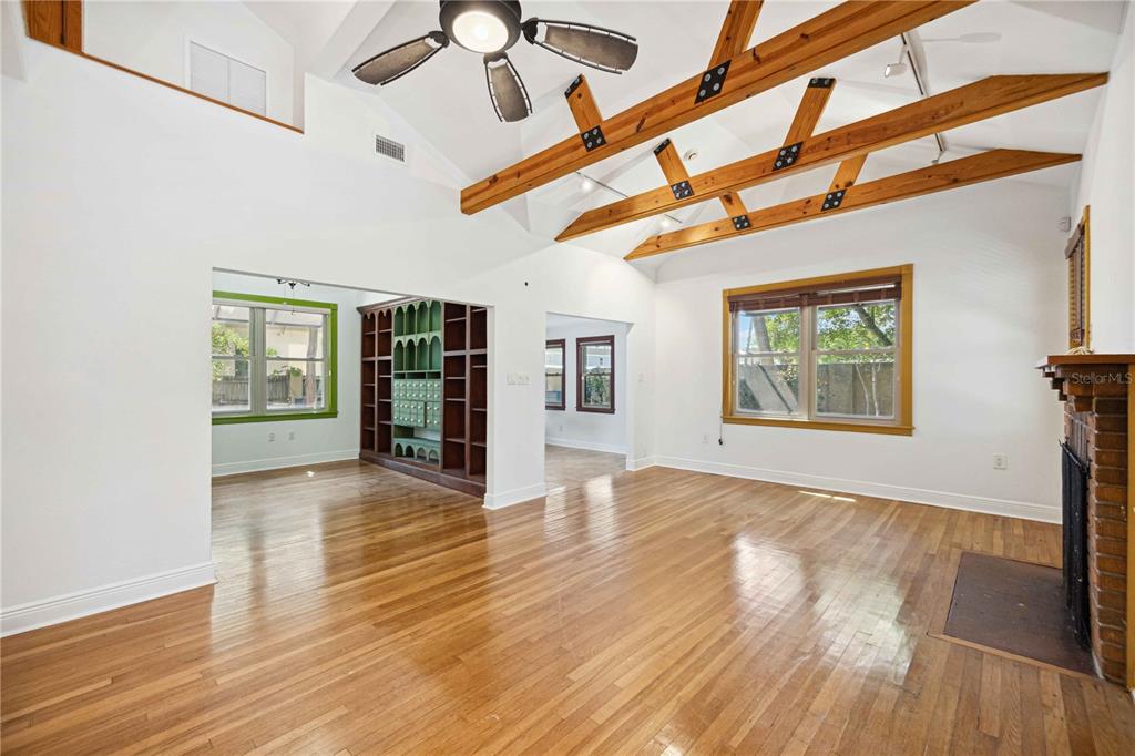 1743 8th Street Sarasota, FL 34236 - Photo 12 of 74