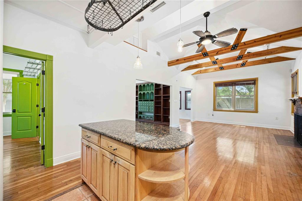 1743 8th Street Sarasota, FL 34236 - Photo 18 of 74