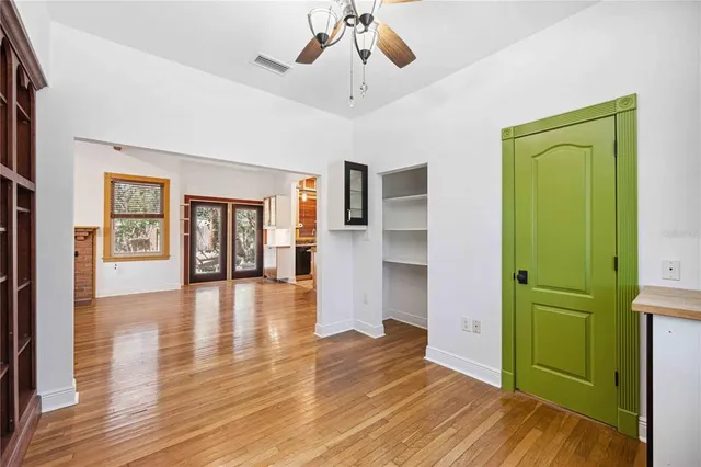 $1,400,000 | 1743 8th Street, Sarasota, FL 34236