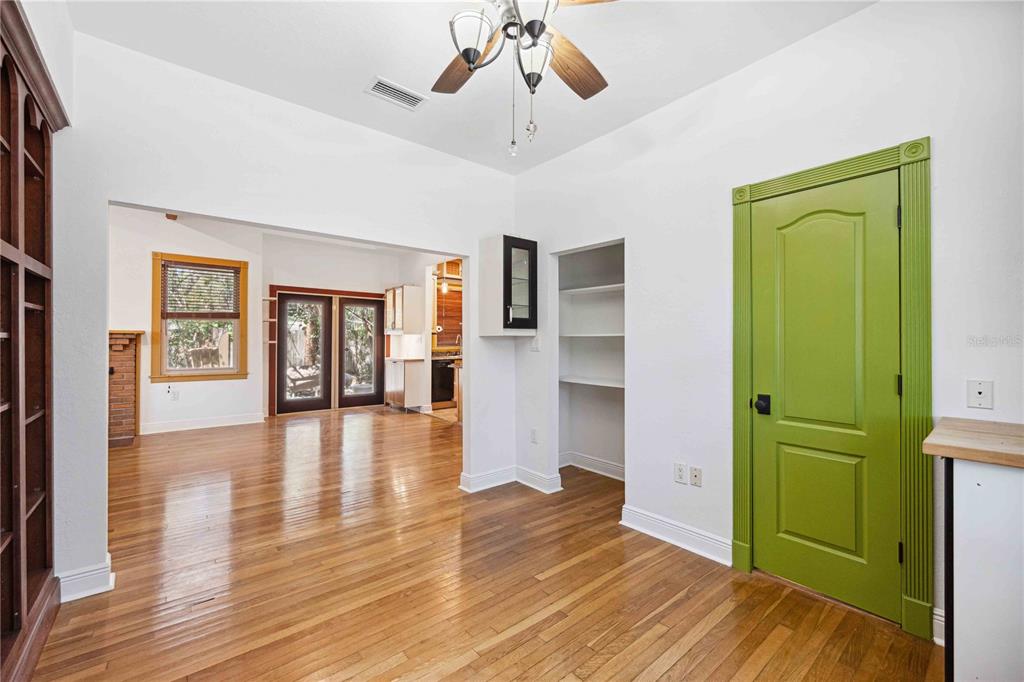 1743 8th Street Sarasota, FL 34236 - Photo 21 of 74