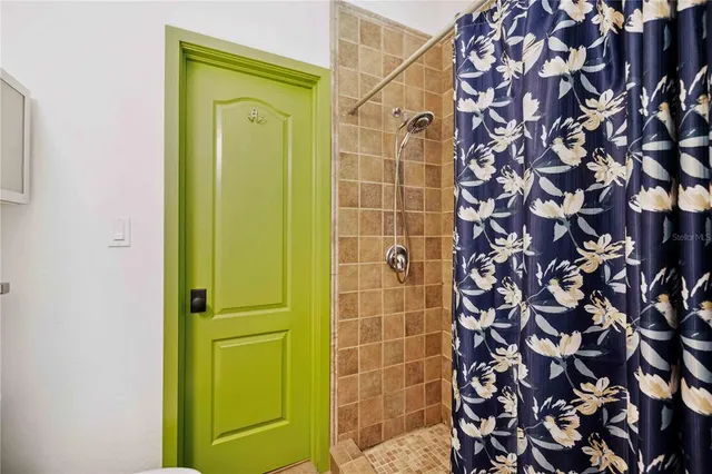 $1,400,000 | 1743 8th Street, Sarasota, FL 34236