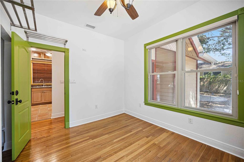 1743 8th Street Sarasota, FL 34236 - Photo 25 of 74