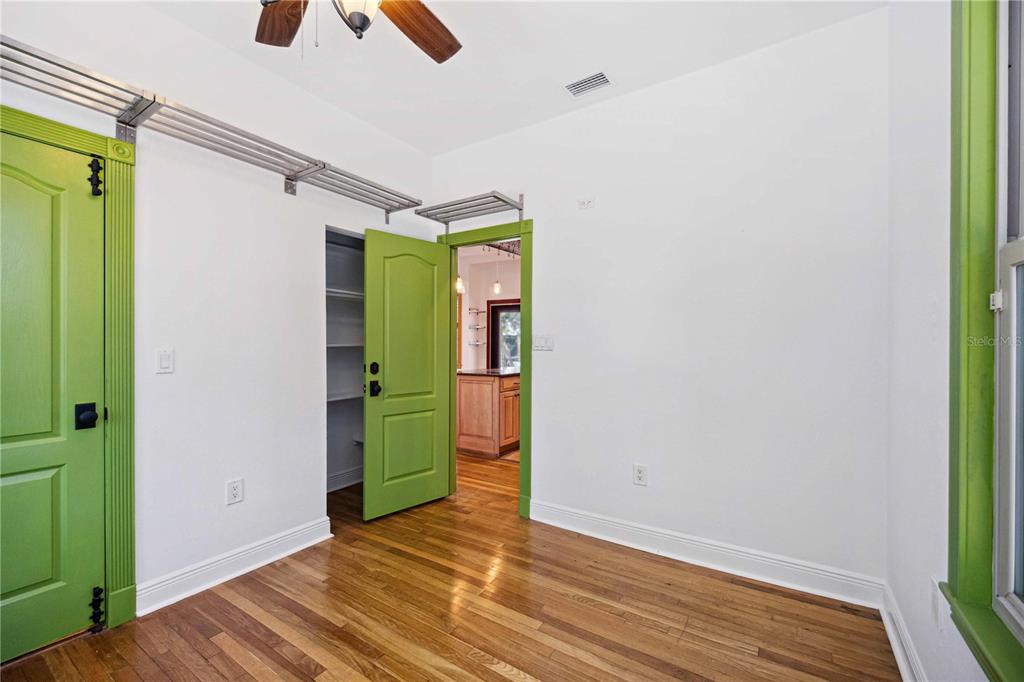 1743 8th Street Sarasota, FL 34236 - Photo 26 of 74