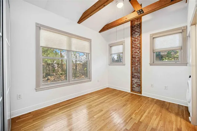 $1,400,000 | 1743 8th Street, Sarasota, FL 34236