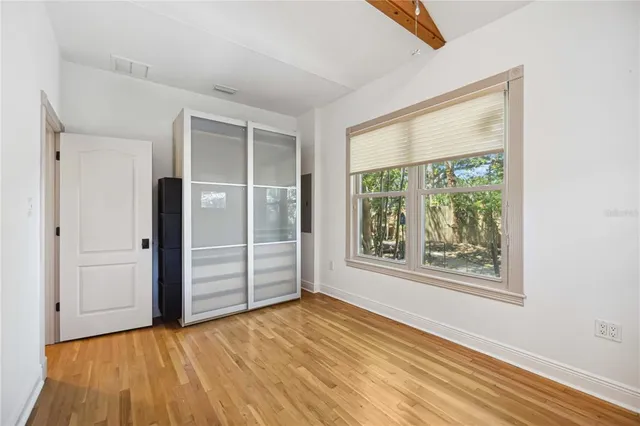 $1,400,000 | 1743 8th Street, Sarasota, FL 34236