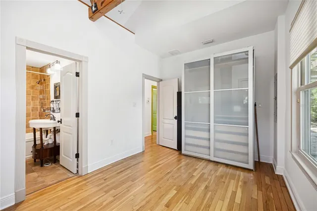 $1,400,000 | 1743 8th Street, Sarasota, FL 34236