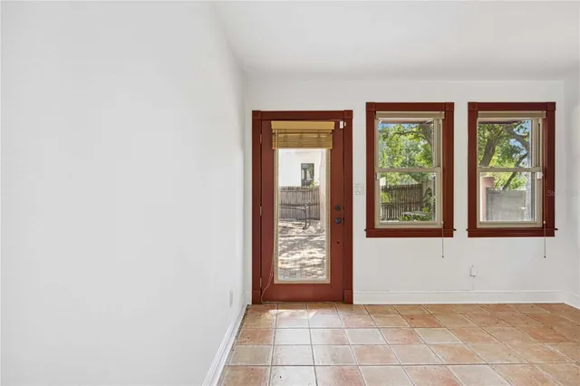 $1,400,000 | 1743 8th Street, Sarasota, FL 34236