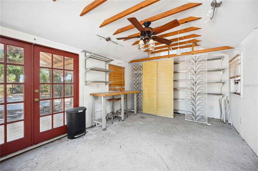 1743 8th Street Sarasota, FL 34236 - Photo 33 of 74