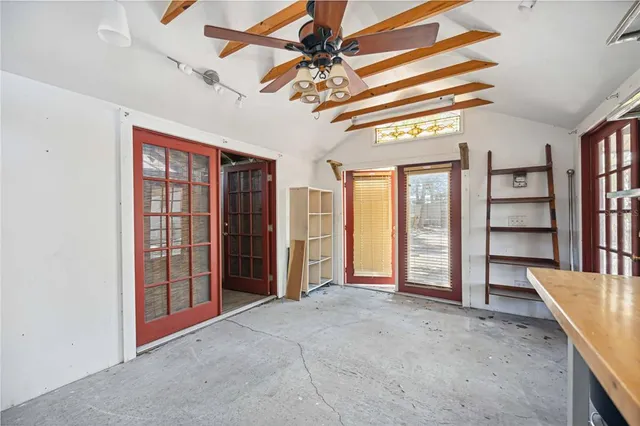 $1,400,000 | 1743 8th Street, Sarasota, FL 34236